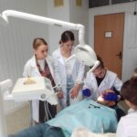 Майстер-клас «Вініри: фотополімер чи кераміка?»