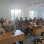 Майстер-клас від компанії FEIDAL coatings