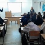 Майстер–клас «Криптовалюта: афера чи можливості»