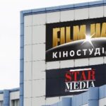 Майстер–клас «Мистецтво менеджменту на ринку інтелектуальних послуг. Особливості медіабізнесу»