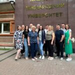 Науковий ПІКНІК