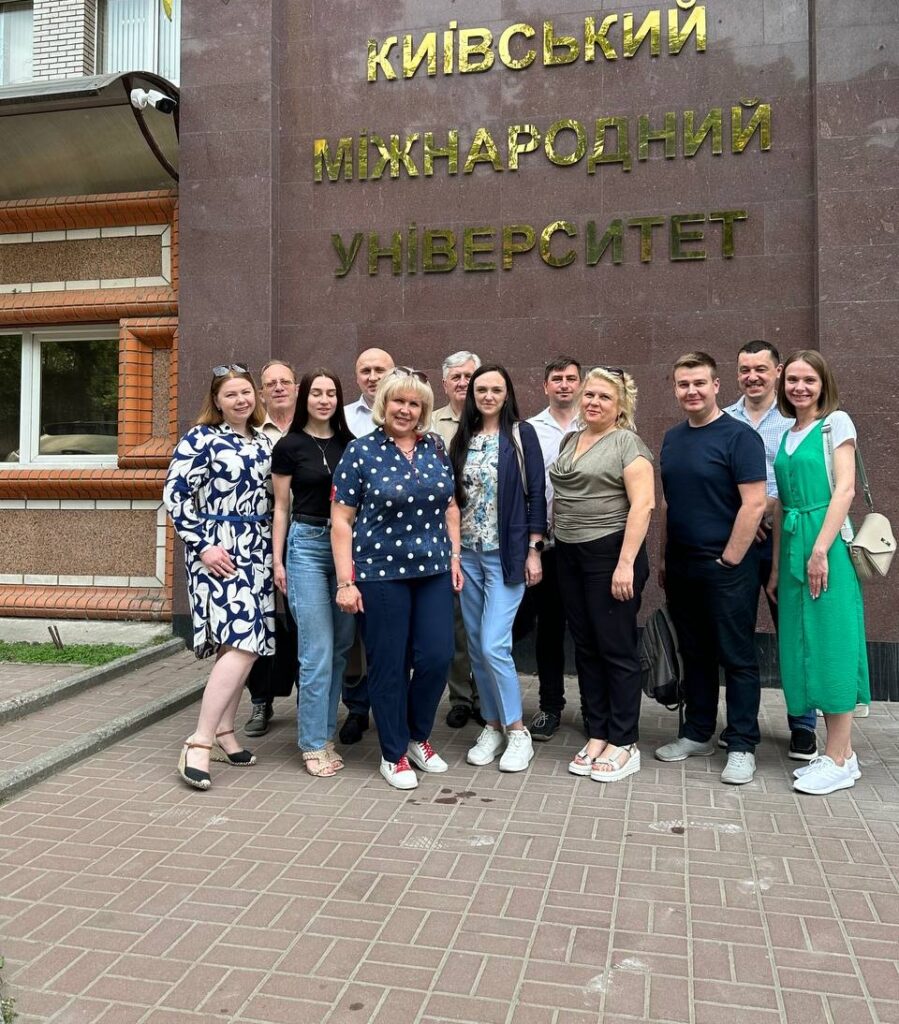 Науковий ПІКНІК – Image