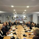 Науковий марафон «Наукові ідеї та досвід використання перевірених часом методик і сучасних технологій»