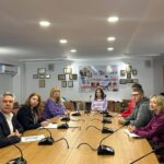 Науковий семінар «Законодавче забезпечення запобігання корупції в органах публічної служби»