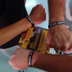 Перспективи співпраці з “Лігою майстрів”