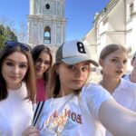 Практика студентів факультету будівництва та архітектури