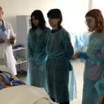 Профорієнтаційна робота