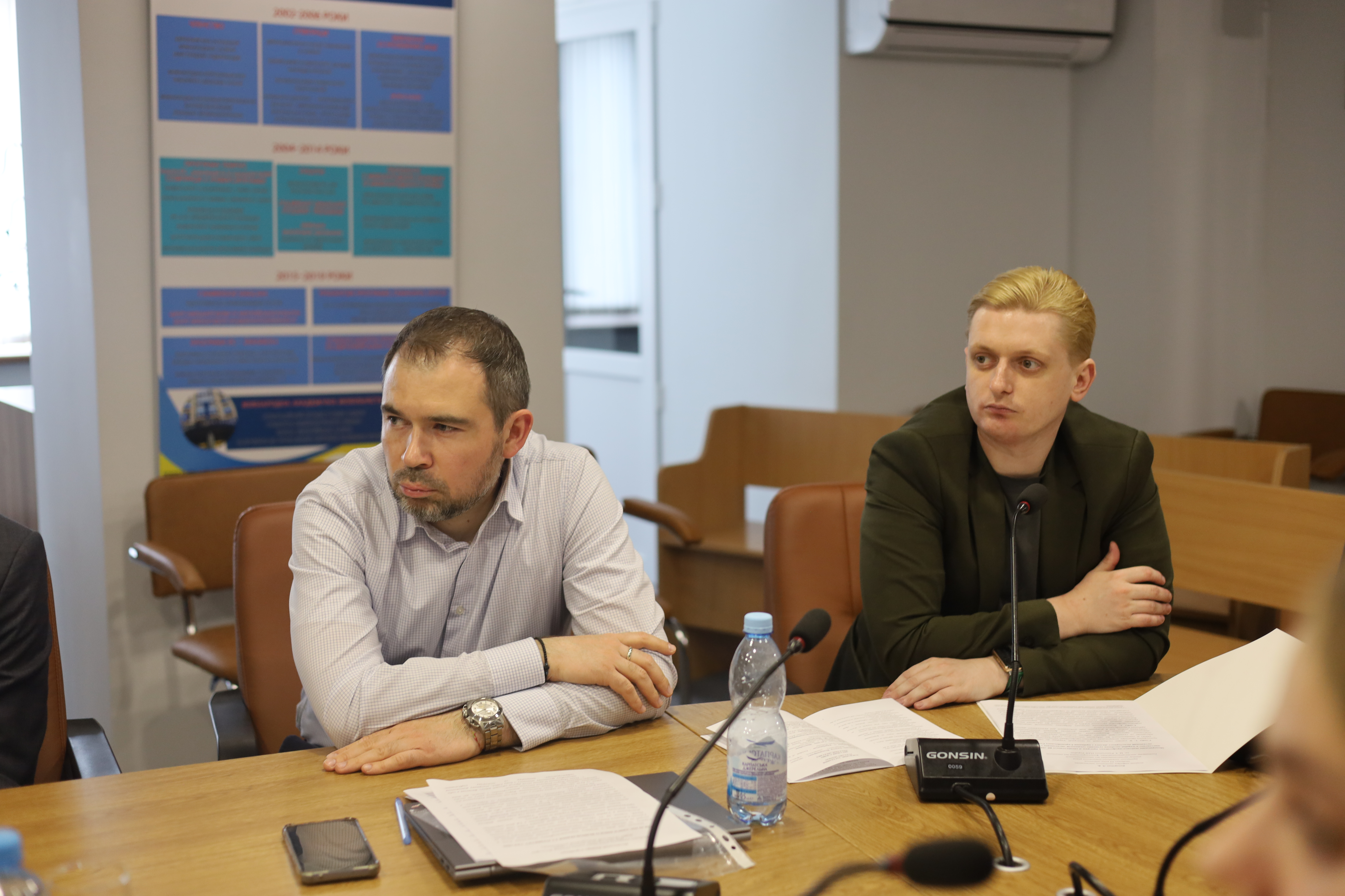 Секційне засідання «Мистецький діалог: міждисциплінарній підхід у науково-творчих дослідженнях» – Featured Image
