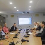 Семінар-практикум «Академічна доброчесність – від теорії до практики»