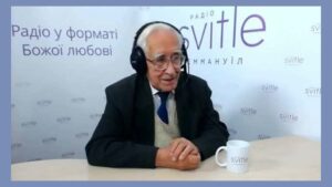 Науково-методичний семінар «Поганий учитель подає істину, добрий – вчить її знаходити»