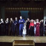 Фестиваль емоцій, талантів і творчості — завершено