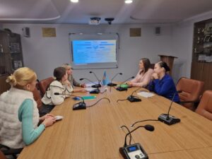 Методичний апгрейд «Лайфхаки з вивчення української мови і літератури»