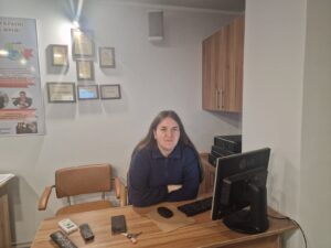 Методичний апгрейд «Лайфхаки з вивчення української мови і літератури»