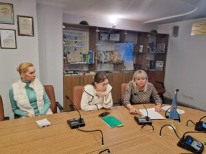 Методичний апгрейд «Лайфхаки з вивчення української мови і літератури»