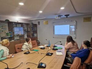 Методичний апгрейд «Лайфхаки з вивчення української мови і літератури»