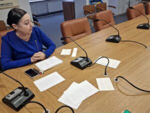Методичний апгрейд «Лайфхаки з вивчення української мови і літератури»