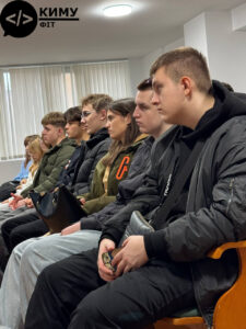 Як народжуються фінтех-продукти – і чому ідеї починаються з клієнтів