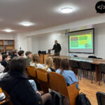 Як народжуються фінтех-продукти – і чому ідеї починаються з клієнтів