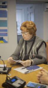 II Всеукраїнська науково-практична конференція “Українське мистецтвознавство і культурологія: виклики XXI століття”
