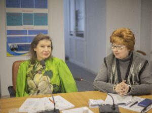 II Всеукраїнська науково-практична конференція “Українське мистецтвознавство і культурологія: виклики XXI століття”