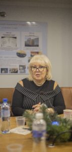 II Всеукраїнська науково-практична конференція “Українське мистецтвознавство і культурологія: виклики XXI століття”