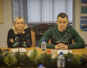 II Всеукраїнська науково-практична конференція “Українське мистецтвознавство і культурологія: виклики XXI століття”