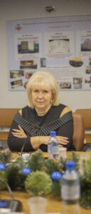 II Всеукраїнська науково-практична конференція “Українське мистецтвознавство і культурологія: виклики XXI століття”