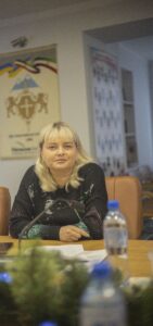 II Всеукраїнська науково-практична конференція “Українське мистецтвознавство і культурологія: виклики XXI століття”