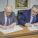 Нове партнерство Київського міжнародного університету