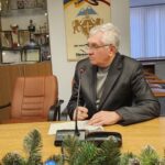 Майстер – клас « Польща у поствиборний період »