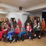 День української хустки