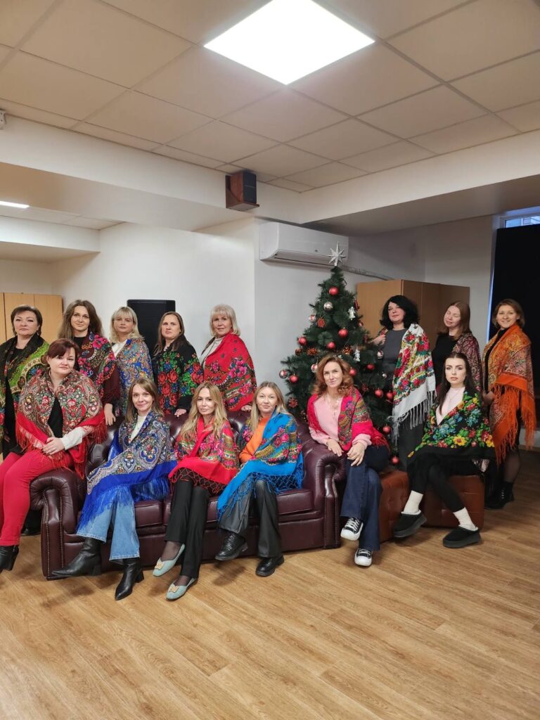 зображення_viber_2025-12-08_09-06-14-433