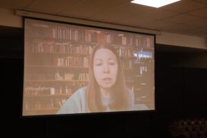 День відкритих дверей у КиМУ: стратегії вибору майбутньої професії та особливості вступної кампанії 2026