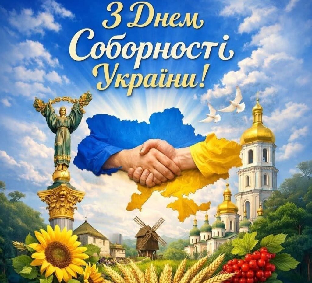 зображення_viber_2026-01-22_09-21-51-965