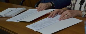 Візит Надзвичайного і Повноважного Посла Республіки Індонезія: крок до поглиблення співпраці