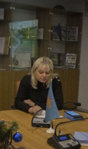 Дебати «Кодекси честі університетів Європи, США і України: порівняльний аналіз»