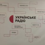 Майбутні журналісти у Мецці української журналістики