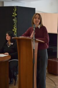 День відкритих дверей у КиМУ