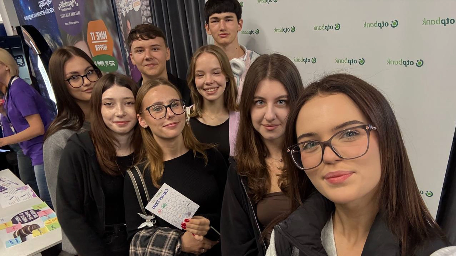 Фото університету 2