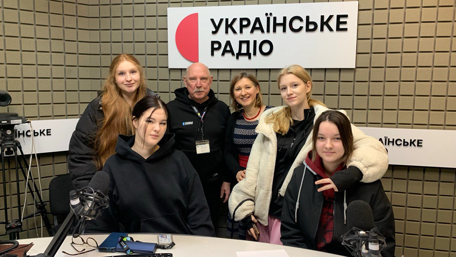 Фото університету 3