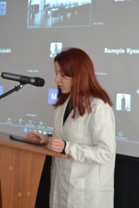 Форум  «Ціна безсонної країни»