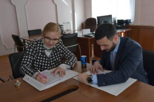 Форум  «Ціна безсонної країни»