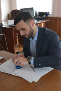 Форум  «Ціна безсонної країни»