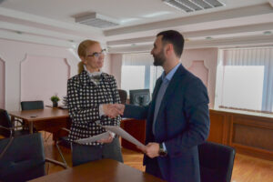 Форум  «Ціна безсонної країни»