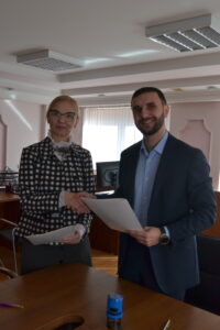 Форум  «Ціна безсонної країни»