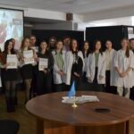 Леся Українка: феномен сили духу і незламності