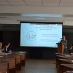 Форум  «Ціна безсонної країни»