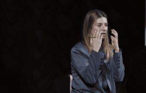Відкриття фестивалю “Мистецтво в серці кожного – мистецтво в кожному серці”