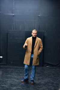 Слово – наша зброя. Поезія Перемоги