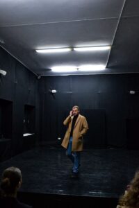 Слово – наша зброя. Поезія Перемоги